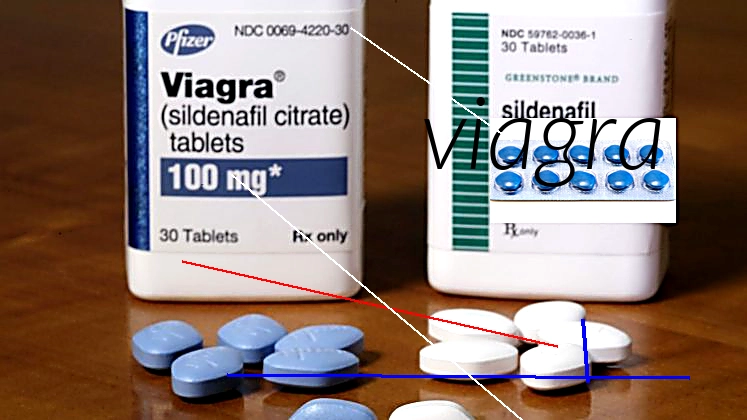 Achat générique viagra